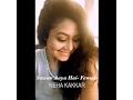 Download Lagu Neha Kakkar - Sawan Aaya Hai (Female Version) | Selfie Video
