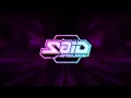 Download Lagu TAK SEGAMPANG ITU ( MFZ STYLE X AMIKLAY )#SUPER DUPER EXPRES