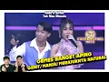 Lagu Gemes banget. April \u0026 Robi tak mau dimadu. Kok asik lagu ini.