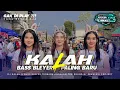 Download Lagu DJ TRAP KALAH BAS BLEYER • STYLE BATTLE SUMBERSEWU || ZEEN LEXI PROJECT❗️❗️
