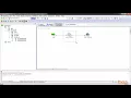 Mastering Informatica PowerCenter 9 Types Of Tasks packtpub com