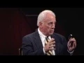 Practical Concerns in the Local Church An Interview with John MacArthur Selected Scriptures