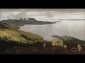 Leevi Madetoja - Symphony No.2 in E-flat major, Op.35 (1918)