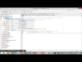 Cara Membuat Array di NetBeans Panduan Lengkap untuk Pemula