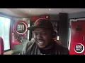 Download Lagu Skhumba hlophe    YouTube
