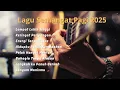 Download Lagu LAGU SEMANGAT PAGI 2025 | ENAK DIDENGARKAN KETIKA BEKERJA
