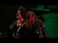 Coco & Breezy set (Live in Boston)