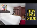 The 55 by Le Mirage - Feels Like a 5-Star London United Kingdom