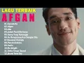 Lagu AFGAN FULL ALBUM TERBARU 2025 VIRAL TIKTOK - PLAYLIST LAGU AFGAN PILIHAN TERBAIK 2025 | Kacamata