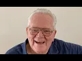 Lyle Pownell Memorial Service 22