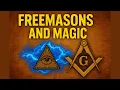 Download Lagu Freemasons, Magic, and Mystery: Everything You Need to Know about Freemasonry