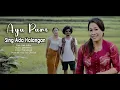 Download Lagu SING ADA HALANGAN - Ayu Puri - Video musik official