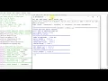 Calculate the Gross and Net Salary of an employee Python