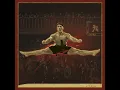 Kumite (From "Bloodsport")