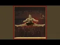 Download Lagu Kumite (From \