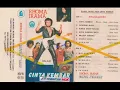 Download Lagu cinta kembar rhoma irama