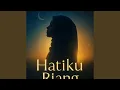Download Lagu Hatiku Riang