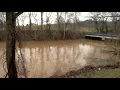 Ironton s plan to raise flood gates