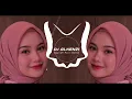 DJ JENA JENA JENA JEN HELIKI LIKI YA OYA YA OYA - DJ ONCOM GONDRONG VIRAL TIKTOK TERBARU 2026 - DJ Alkenzi