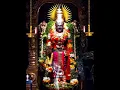 Download Lagu namo namo sri narayana song
