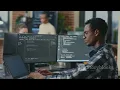 Unlock Your Coding Potential Full Stack Java Mastery with CSDT Centre