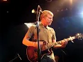A.C. Newman | Encyclopedia Of Classic Takedowns | live Echoplex, November 13, 2012