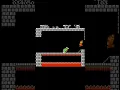 Download Lagu Super Mario Bros Final Boss