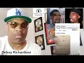 Download Lagu 🚨2Pac’s Father Drops Bomb “Reggie Wright Jr. Betrayed My Son” Reggie Admits, “I Take Responsibility”