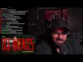 First Time Hearing 3 DRAGS – Vichaar | This Was TOO GOOD 😳🔥