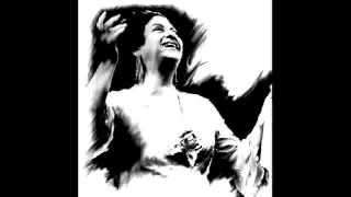 عزف موسيقي لبعض أغاني أم كلثوم 