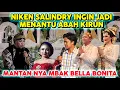 Download Lagu TERBARU NIKEN SALINDRY INGIN MENJADI MENANTU ABAH KIRUN MANTAN BELLA BONITA