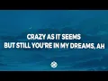 The Chainsmokers, Fridayy - Friday (Lyrics) | 8D Audio 🎧