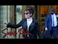 Sarah Palin s Shocking Net Worth Left Everyone Speechless