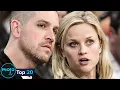 Download Lagu 20 Times Entitled Celebrities Thought They Were Above The Law