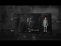 BEST FIVEM CHEATS BYPASS ECHO OCEAN STORM NAPSE NVIDIA STREAMPROOF SHOWCASE ft Wizard