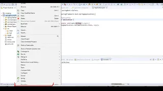 Fix String Cannot Be Resolved to a Type Error in Java Quick Solution for Beginners