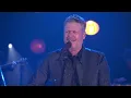 Blake Shelton - Austin (Live in Los Angeles)