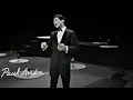 Paul Anka - Medley The Paul Anka Show Jan 3 1962