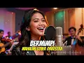 Bermimpi Mahalini Cover Orkestra | Versi Indah & Penuh Emosi