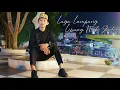 Download Lagu Lipang Mak Jadi - Lagu Lampung Terbaru 2025