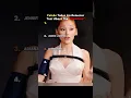 Celebrities take lie detector tests about the Illuminati