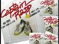 DJ Flash "Presents" BAD TIMES (I Can't Stand It) 1983 VOCAL by Capt. Rapp
