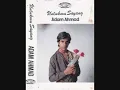 Download Lagu Adam Ahmad : Baru Kini Ku Mengerti Maknanya Cinta
