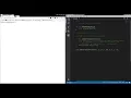 PHP - Function having flexible number of arguments