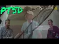 Detective Dave Baumhover PTSD Blog February 18th 2019 The day the glass tipped STRONG LANG