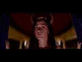 Take That - Love Love | X-Men First Class (HD)