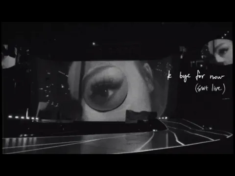 Download MP3 Ariana Grande - Dangerous Woman (swt live / 2019 / Audio)