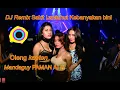 Download Lagu DJ REMIX SAKIT LANTUHUT KABANYAKAN BINI #OfficialRemix