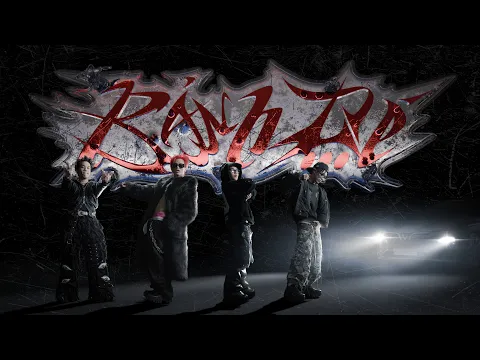 Video Thumbnail: 7dnight - Bảnh Zé ft Coldzy, Dangrangto, DMT | Official Music Video