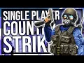 Download Lagu SINGLEPLAYER COUNTER-STRIKE 3 (CS:CZ)